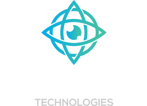 Addisight Technologies Pte Ltd